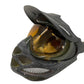 Used Dye i3 Paintball Mask Goggles (MISSING PARTS) Paintball Gun from CPXBrosPaintball Buy/Sell/Trade Paintball Markers, New Paintball Guns, Paintball Hoppers, Paintball Masks, and Hormesis Headbands