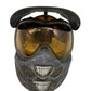 Used Dye i3 Paintball Mask Goggles (MISSING PARTS) Paintball Gun from CPXBrosPaintball Buy/Sell/Trade Paintball Markers, New Paintball Guns, Paintball Hoppers, Paintball Masks, and Hormesis Headbands