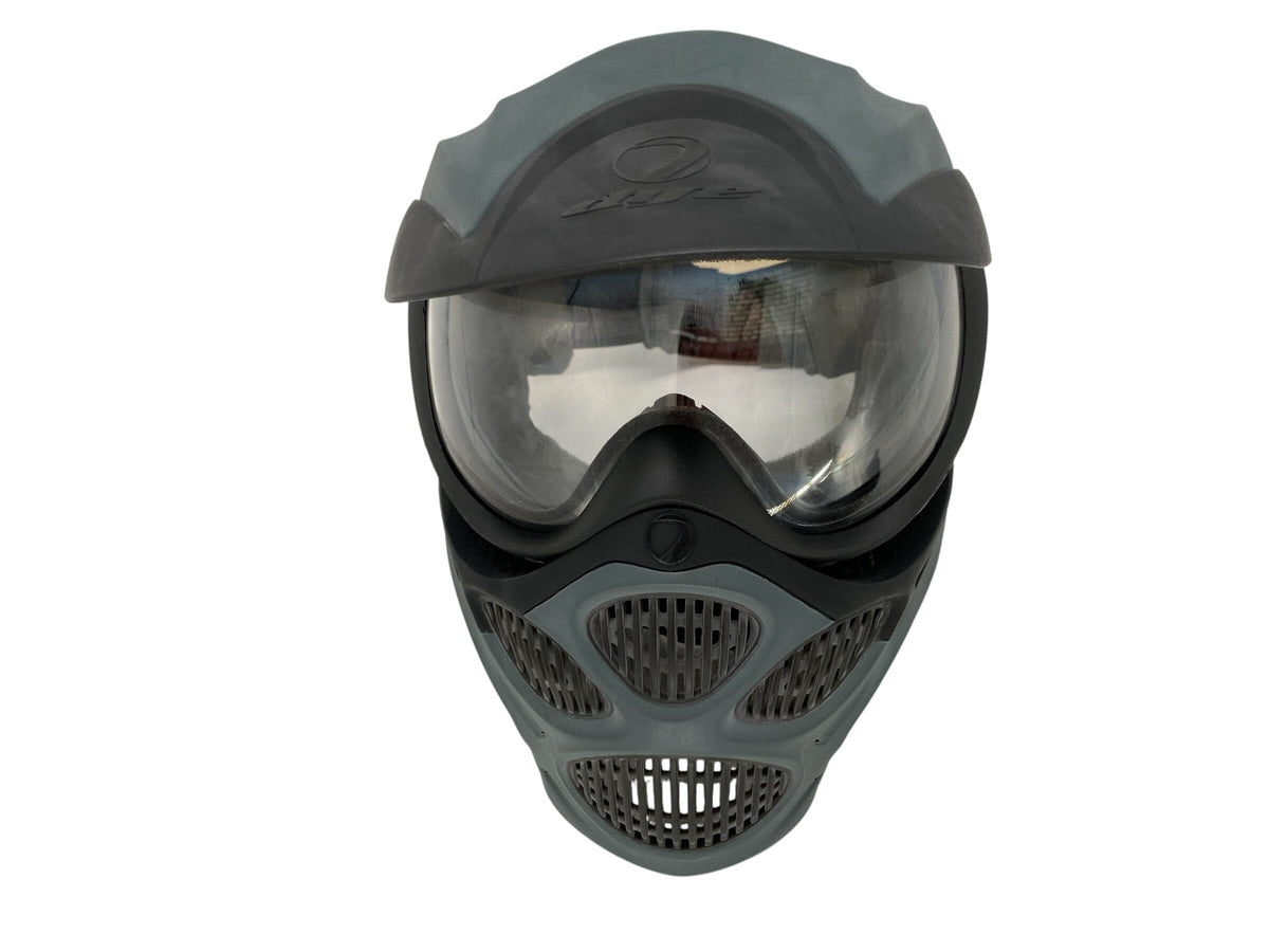 Used Dye I3 Paintball Mask Goggles Paintball Gun from CPXBrosPaintball Buy/Sell/Trade Paintball Markers, New Paintball Guns, Paintball Hoppers, Paintball Masks, and Hormesis Headbands