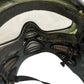 Used Dye i3 Paintball Mask Goggles Paintball Gun from CPXBrosPaintball Buy/Sell/Trade Paintball Markers, New Paintball Guns, Paintball Hoppers, Paintball Masks, and Hormesis Headbands