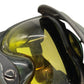 Used Dye i3 Paintball Mask Goggles Paintball Gun from CPXBrosPaintball Buy/Sell/Trade Paintball Markers, New Paintball Guns, Paintball Hoppers, Paintball Masks, and Hormesis Headbands