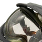 Used Dye i3 Paintball Mask Goggles Paintball Gun from CPXBrosPaintball Buy/Sell/Trade Paintball Markers, New Paintball Guns, Paintball Hoppers, Paintball Masks, and Hormesis Headbands