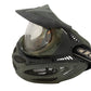 Used Dye i3 Paintball Mask Goggles Paintball Gun from CPXBrosPaintball Buy/Sell/Trade Paintball Markers, New Paintball Guns, Paintball Hoppers, Paintball Masks, and Hormesis Headbands