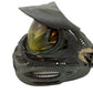 Used Dye i3 Paintball Mask Goggles Paintball Gun from CPXBrosPaintball Buy/Sell/Trade Paintball Markers, New Paintball Guns, Paintball Hoppers, Paintball Masks, and Hormesis Headbands