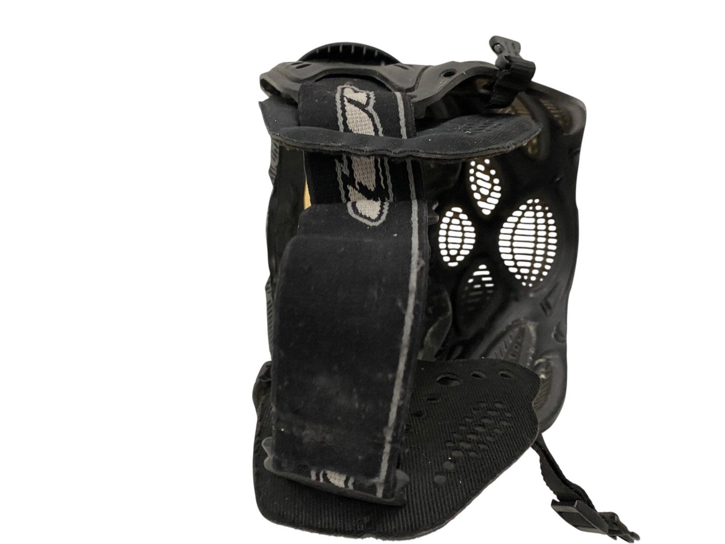 Used Dye i3 Paintball Mask Goggles Paintball Gun from CPXBrosPaintball Buy/Sell/Trade Paintball Markers, New Paintball Guns, Paintball Hoppers, Paintball Masks, and Hormesis Headbands