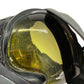 Used Dye i3 Paintball Mask Goggles Paintball Gun from CPXBrosPaintball Buy/Sell/Trade Paintball Markers, New Paintball Guns, Paintball Hoppers, Paintball Masks, and Hormesis Headbands