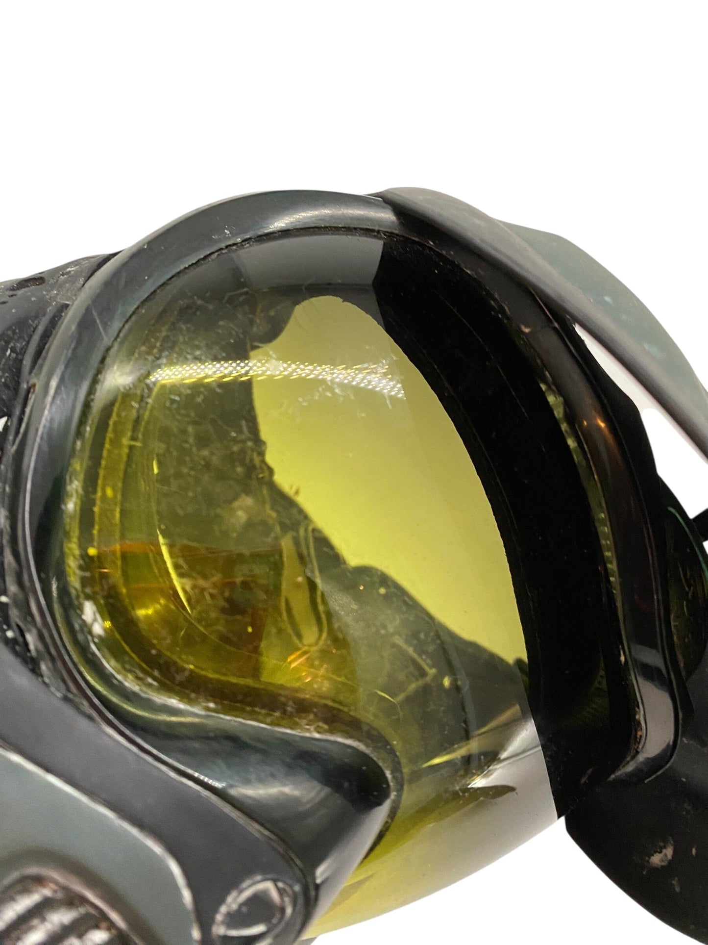 Used Dye i3 Paintball Mask Goggles Paintball Gun from CPXBrosPaintball Buy/Sell/Trade Paintball Markers, New Paintball Guns, Paintball Hoppers, Paintball Masks, and Hormesis Headbands