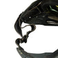 Used Dye i3 Paintball Mask Goggles Paintball Gun from CPXBrosPaintball Buy/Sell/Trade Paintball Markers, New Paintball Guns, Paintball Hoppers, Paintball Masks, and Hormesis Headbands