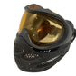Used Dye i3 Paintball Mask Goggles Paintball Gun from CPXBrosPaintball Buy/Sell/Trade Paintball Markers, New Paintball Guns, Paintball Hoppers, Paintball Masks, and Hormesis Headbands