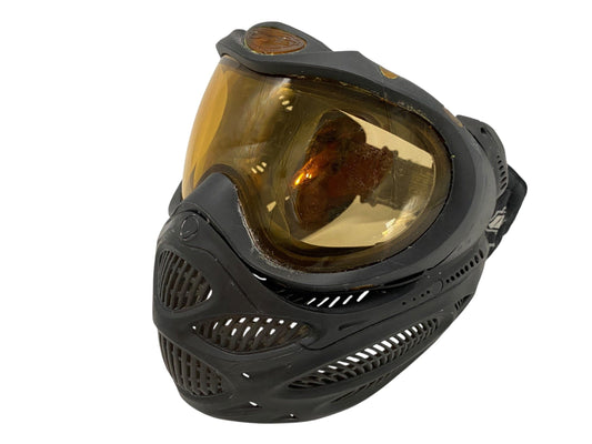 Used Dye i3 Paintball Mask Goggles Paintball Gun from CPXBrosPaintball Buy/Sell/Trade Paintball Markers, New Paintball Guns, Paintball Hoppers, Paintball Masks, and Hormesis Headbands