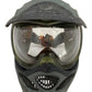 Used Dye i3 Paintball Mask Goggles Paintball Gun from CPXBrosPaintball Buy/Sell/Trade Paintball Markers, New Paintball Guns, Paintball Hoppers, Paintball Masks, and Hormesis Headbands