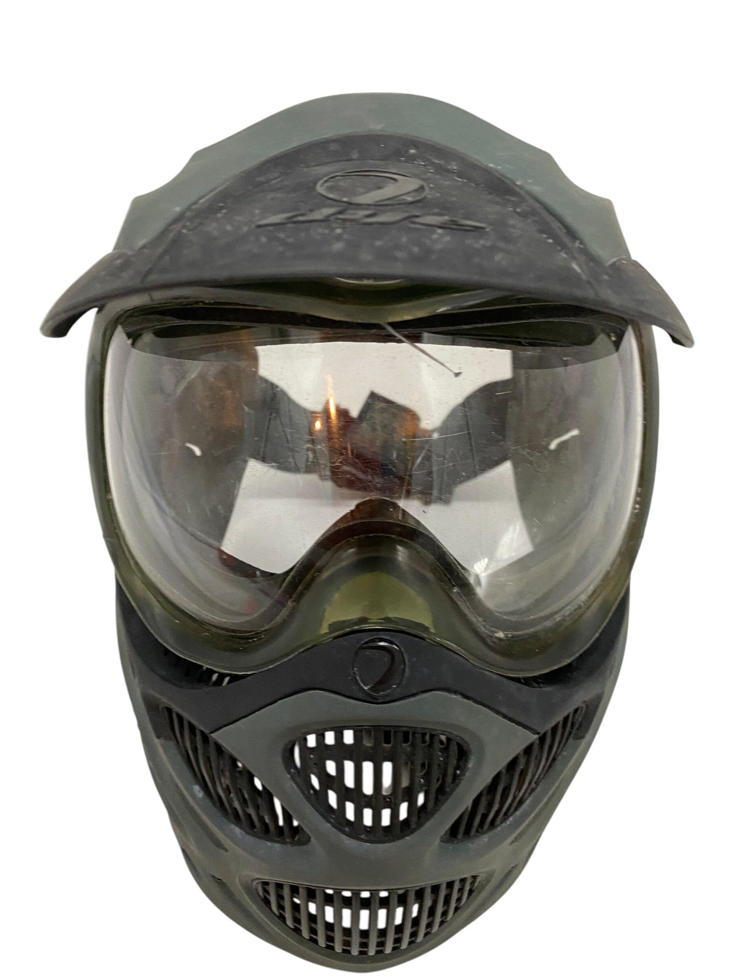 Used Dye i3 Paintball Mask Goggles Paintball Gun from CPXBrosPaintball Buy/Sell/Trade Paintball Markers, New Paintball Guns, Paintball Hoppers, Paintball Masks, and Hormesis Headbands