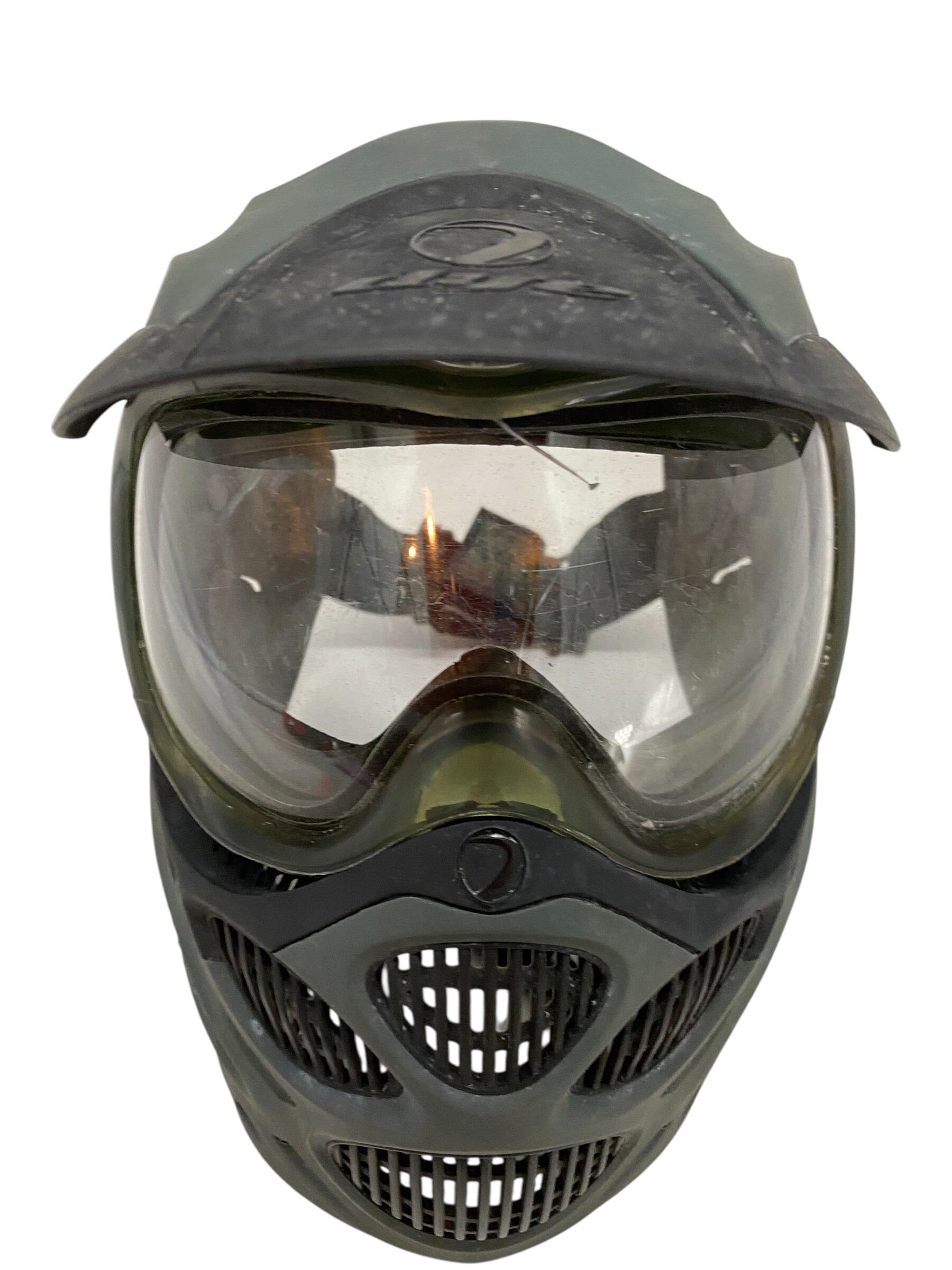 Used Dye i3 Paintball Mask Goggles Paintball Gun from CPXBrosPaintball Buy/Sell/Trade Paintball Markers, New Paintball Guns, Paintball Hoppers, Paintball Masks, and Hormesis Headbands