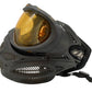 Used Dye i3 Paintball Mask Goggles Paintball Gun from CPXBrosPaintball Buy/Sell/Trade Paintball Markers, New Paintball Guns, Paintball Hoppers, Paintball Masks, and Hormesis Headbands