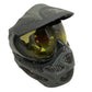 Used Dye i3 Paintball Mask Goggles Paintball Gun from CPXBrosPaintball Buy/Sell/Trade Paintball Markers, New Paintball Guns, Paintball Hoppers, Paintball Masks, and Hormesis Headbands