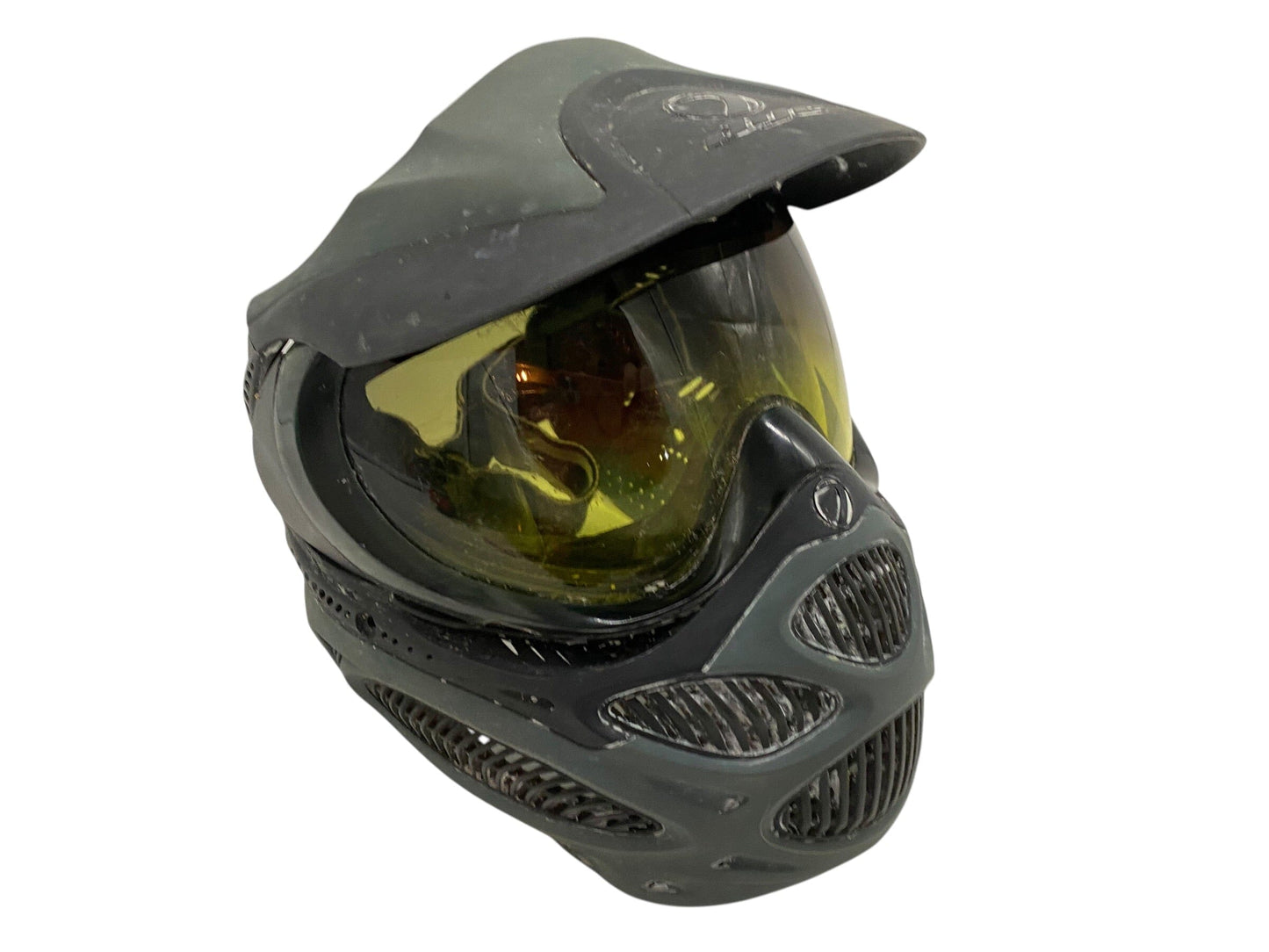 Used Dye i3 Paintball Mask Goggles Paintball Gun from CPXBrosPaintball Buy/Sell/Trade Paintball Markers, New Paintball Guns, Paintball Hoppers, Paintball Masks, and Hormesis Headbands