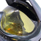 Used Dye i3 Paintball Mask Goggles Paintball Gun from CPXBrosPaintball Buy/Sell/Trade Paintball Markers, New Paintball Guns, Paintball Hoppers, Paintball Masks, and Hormesis Headbands