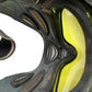Used Dye i3 Paintball Mask Goggles Paintball Gun from CPXBrosPaintball Buy/Sell/Trade Paintball Markers, New Paintball Guns, Paintball Hoppers, Paintball Masks, and Hormesis Headbands