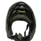 Used Dye i3 Paintball Mask Goggles Paintball Gun from CPXBrosPaintball Buy/Sell/Trade Paintball Markers, New Paintball Guns, Paintball Hoppers, Paintball Masks, and Hormesis Headbands