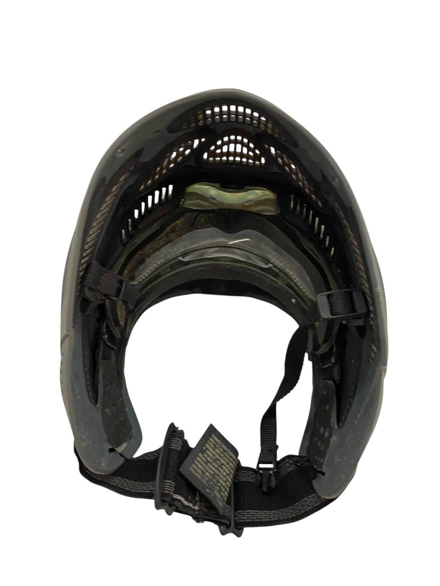 Used Dye i3 Paintball Mask Goggles Paintball Gun from CPXBrosPaintball Buy/Sell/Trade Paintball Markers, New Paintball Guns, Paintball Hoppers, Paintball Masks, and Hormesis Headbands
