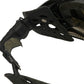 Used Dye i3 Paintball Mask Goggles Paintball Gun from CPXBrosPaintball Buy/Sell/Trade Paintball Markers, New Paintball Guns, Paintball Hoppers, Paintball Masks, and Hormesis Headbands
