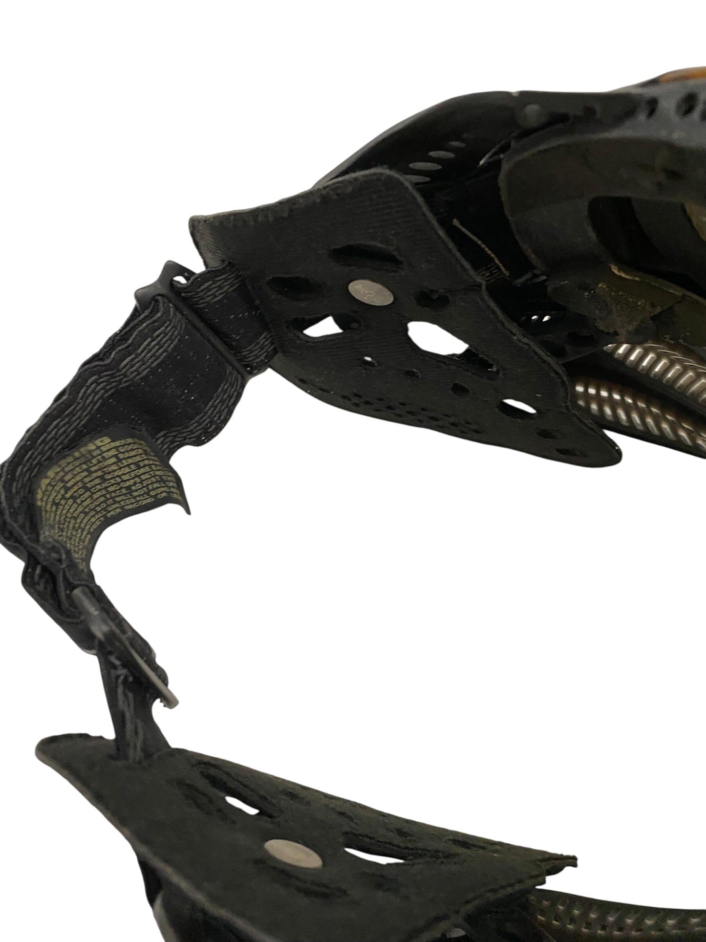 Used Dye i3 Paintball Mask Goggles Paintball Gun from CPXBrosPaintball Buy/Sell/Trade Paintball Markers, New Paintball Guns, Paintball Hoppers, Paintball Masks, and Hormesis Headbands