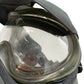 Used Dye i3 Paintball Mask Goggles Paintball Gun from CPXBrosPaintball Buy/Sell/Trade Paintball Markers, New Paintball Guns, Paintball Hoppers, Paintball Masks, and Hormesis Headbands