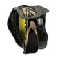 Used Dye i3 Paintball Mask Goggles Paintball Gun from CPXBrosPaintball Buy/Sell/Trade Paintball Markers, New Paintball Guns, Paintball Hoppers, Paintball Masks, and Hormesis Headbands