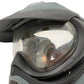 Used Dye I3 Paintball Mask Goggles Paintball Gun from CPXBrosPaintball Buy/Sell/Trade Paintball Markers, New Paintball Guns, Paintball Hoppers, Paintball Masks, and Hormesis Headbands