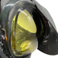 Used Dye i3 Paintball Mask Goggles Paintball Gun from CPXBrosPaintball Buy/Sell/Trade Paintball Markers, New Paintball Guns, Paintball Hoppers, Paintball Masks, and Hormesis Headbands