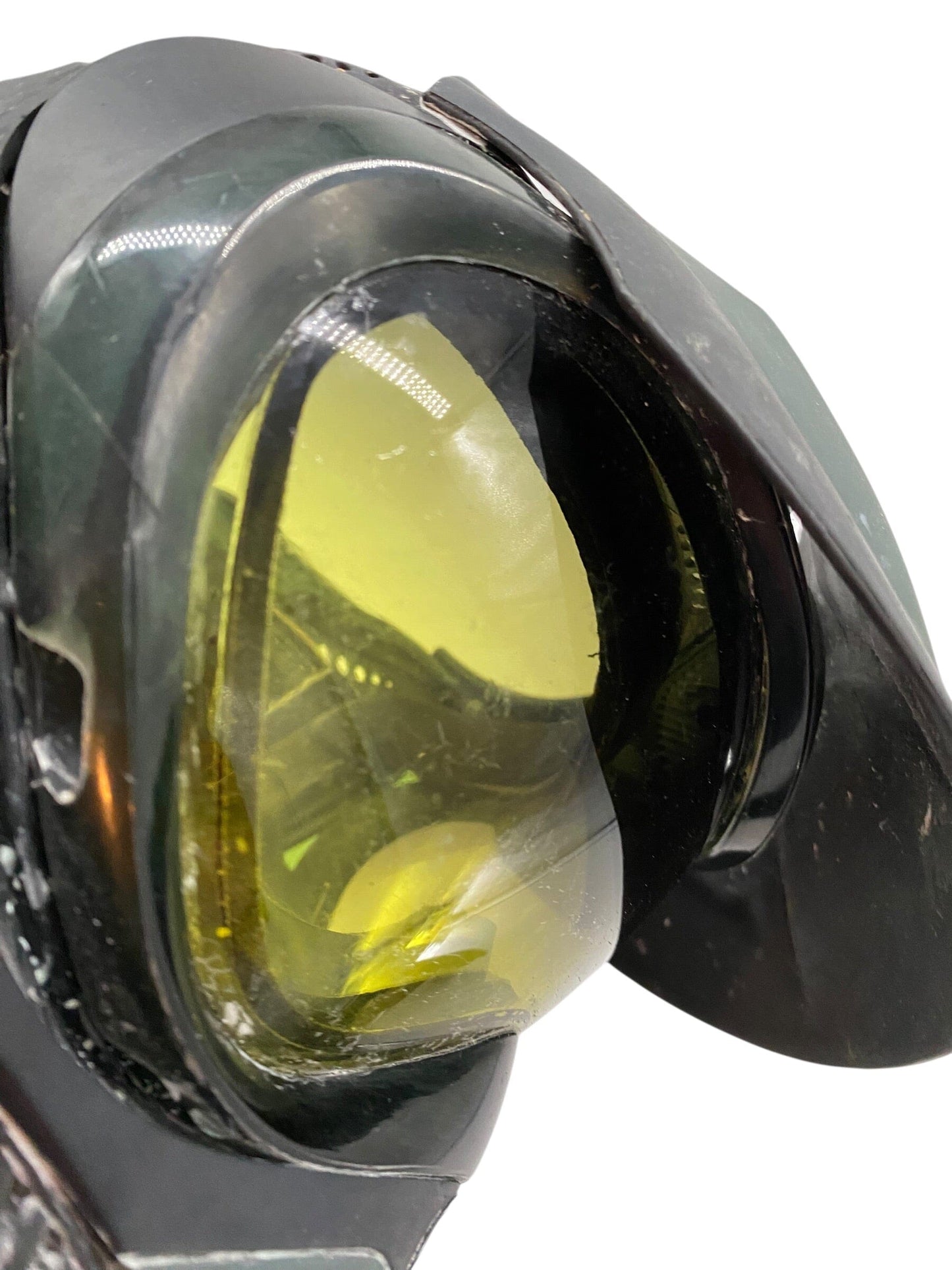 Used Dye i3 Paintball Mask Goggles Paintball Gun from CPXBrosPaintball Buy/Sell/Trade Paintball Markers, New Paintball Guns, Paintball Hoppers, Paintball Masks, and Hormesis Headbands