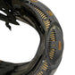 Used Dye i3 Paintball Mask Goggles Paintball Gun from CPXBrosPaintball Buy/Sell/Trade Paintball Markers, New Paintball Guns, Paintball Hoppers, Paintball Masks, and Hormesis Headbands