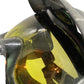 Used Dye i3 Paintball Mask Goggles Paintball Gun from CPXBrosPaintball Buy/Sell/Trade Paintball Markers, New Paintball Guns, Paintball Hoppers, Paintball Masks, and Hormesis Headbands