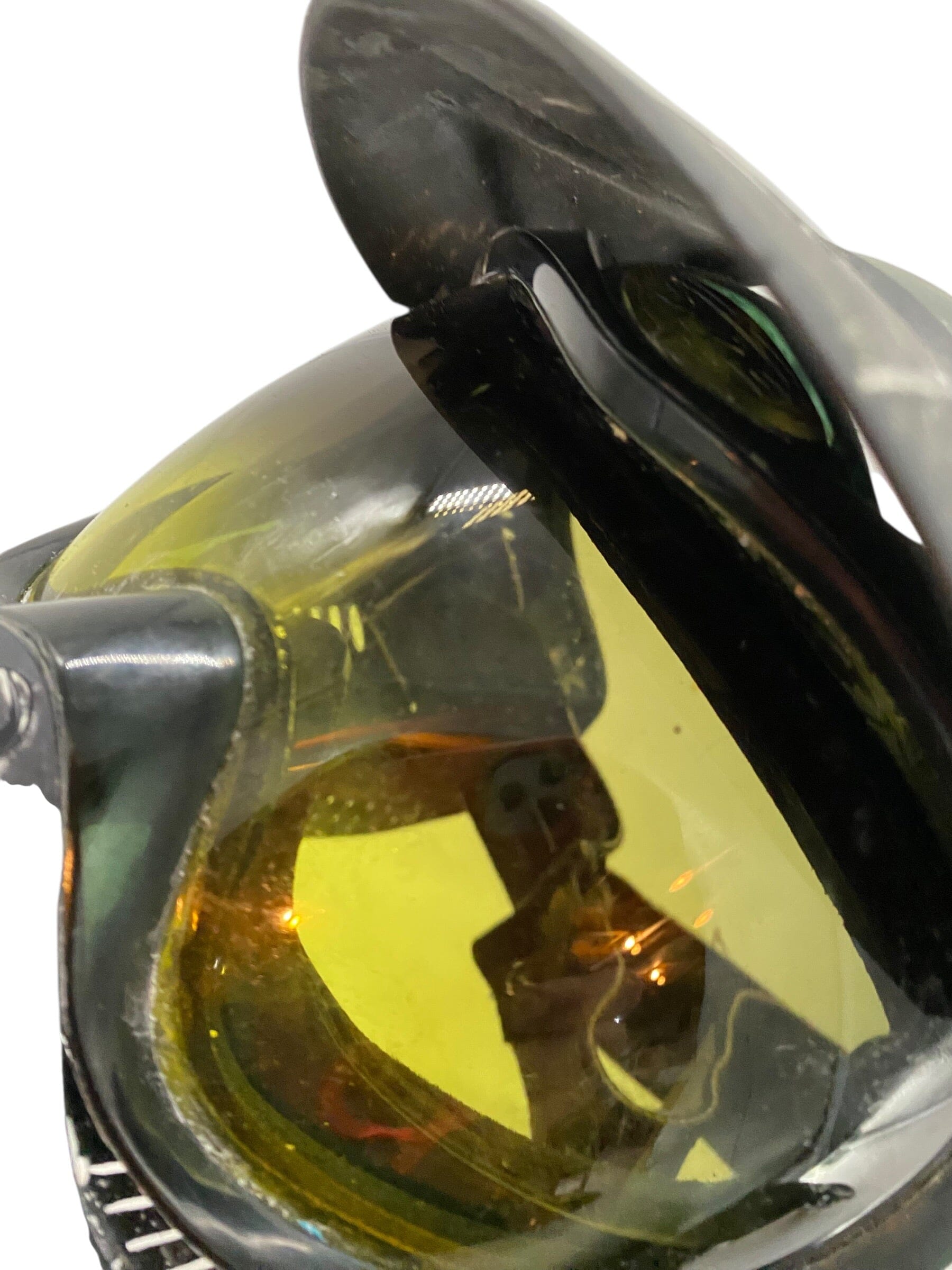 Used Dye i3 Paintball Mask Goggles Paintball Gun from CPXBrosPaintball Buy/Sell/Trade Paintball Markers, New Paintball Guns, Paintball Hoppers, Paintball Masks, and Hormesis Headbands