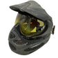Used Dye i3 Paintball Mask Goggles Paintball Gun from CPXBrosPaintball Buy/Sell/Trade Paintball Markers, New Paintball Guns, Paintball Hoppers, Paintball Masks, and Hormesis Headbands