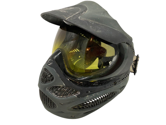 Used Dye i3 Paintball Mask Goggles Paintball Gun from CPXBrosPaintball Buy/Sell/Trade Paintball Markers, New Paintball Guns, Paintball Hoppers, Paintball Masks, and Hormesis Headbands
