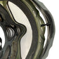 Used Dye i3 Paintball Mask Goggles Paintball Gun from CPXBrosPaintball Buy/Sell/Trade Paintball Markers, New Paintball Guns, Paintball Hoppers, Paintball Masks, and Hormesis Headbands