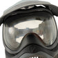 Used Dye I3 Paintball Mask Goggles Paintball Gun from CPXBrosPaintball Buy/Sell/Trade Paintball Markers, New Paintball Guns, Paintball Hoppers, Paintball Masks, and Hormesis Headbands