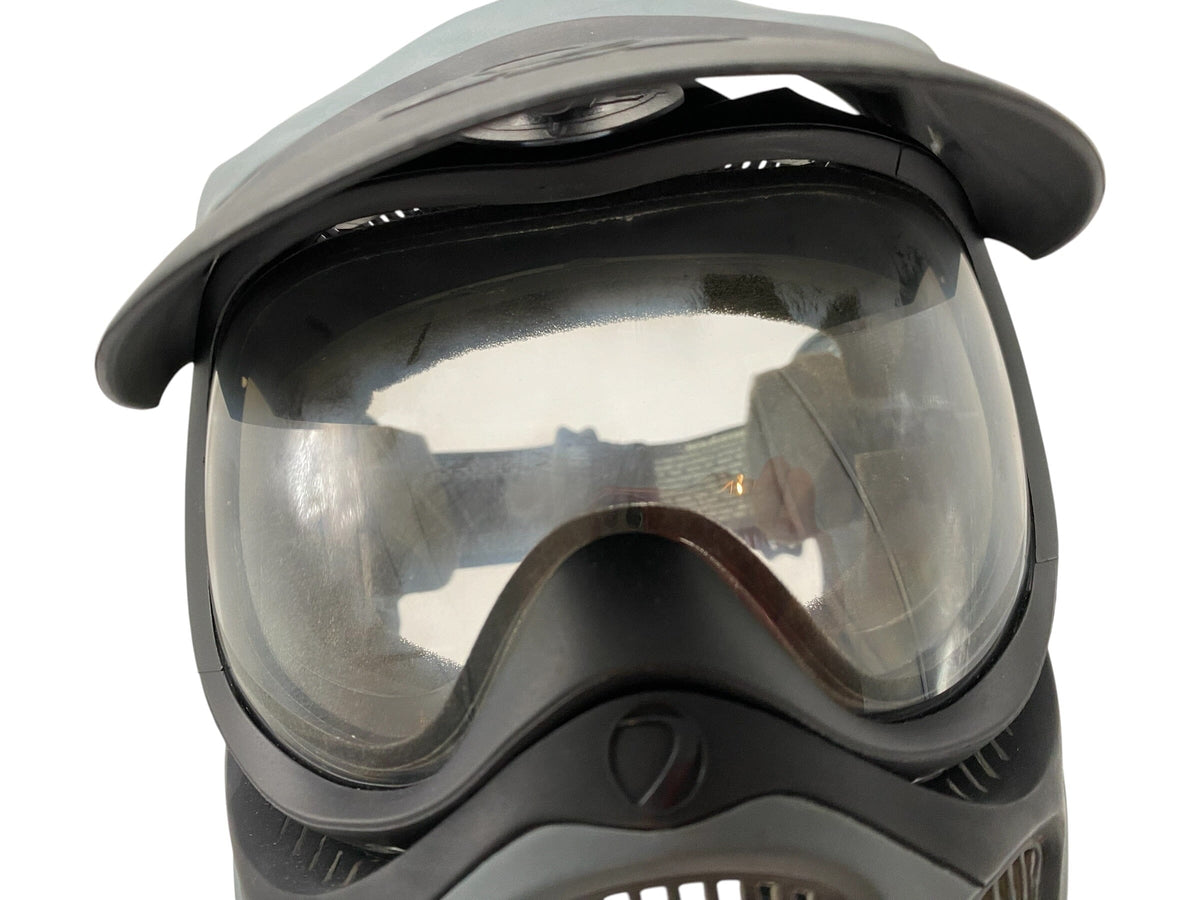 Used Dye I3 Paintball Mask Goggles Paintball Gun from CPXBrosPaintball Buy/Sell/Trade Paintball Markers, New Paintball Guns, Paintball Hoppers, Paintball Masks, and Hormesis Headbands