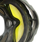 Used Dye i3 Paintball Mask Goggles Paintball Gun from CPXBrosPaintball Buy/Sell/Trade Paintball Markers, New Paintball Guns, Paintball Hoppers, Paintball Masks, and Hormesis Headbands