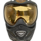 Used Dye i3 Paintball Mask Goggles Paintball Gun from CPXBrosPaintball Buy/Sell/Trade Paintball Markers, New Paintball Guns, Paintball Hoppers, Paintball Masks, and Hormesis Headbands