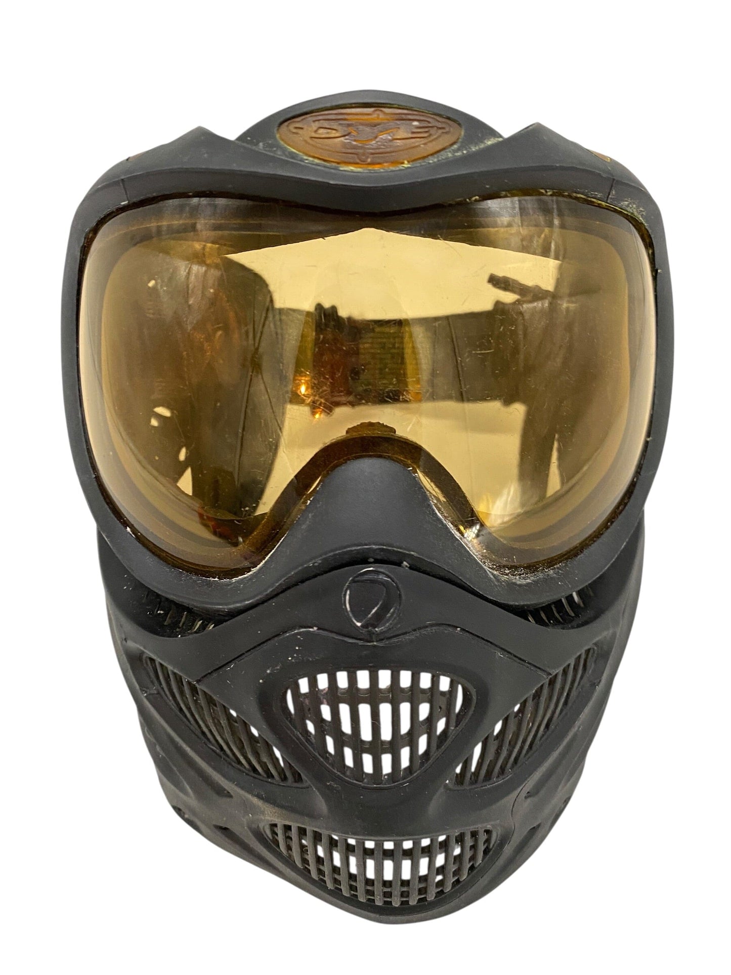 Used Dye i3 Paintball Mask Goggles Paintball Gun from CPXBrosPaintball Buy/Sell/Trade Paintball Markers, New Paintball Guns, Paintball Hoppers, Paintball Masks, and Hormesis Headbands