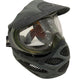 Used Dye i3 Paintball Mask Goggles Paintball Gun from CPXBrosPaintball Buy/Sell/Trade Paintball Markers, New Paintball Guns, Paintball Hoppers, Paintball Masks, and Hormesis Headbands