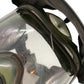 Used Dye i3 Paintball Mask Goggles Paintball Gun from CPXBrosPaintball Buy/Sell/Trade Paintball Markers, New Paintball Guns, Paintball Hoppers, Paintball Masks, and Hormesis Headbands