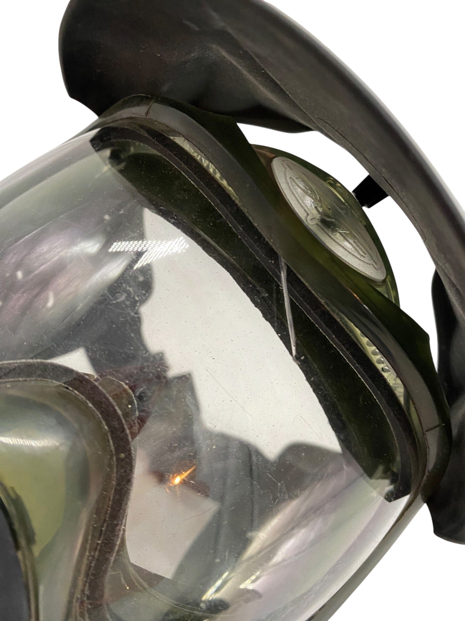 Used Dye i3 Paintball Mask Goggles Paintball Gun from CPXBrosPaintball Buy/Sell/Trade Paintball Markers, New Paintball Guns, Paintball Hoppers, Paintball Masks, and Hormesis Headbands