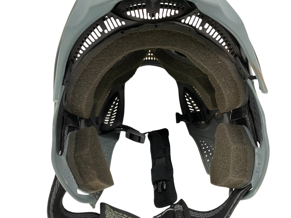 Used Dye I3 Paintball Mask Goggles Paintball Gun from CPXBrosPaintball Buy/Sell/Trade Paintball Markers, New Paintball Guns, Paintball Hoppers, Paintball Masks, and Hormesis Headbands