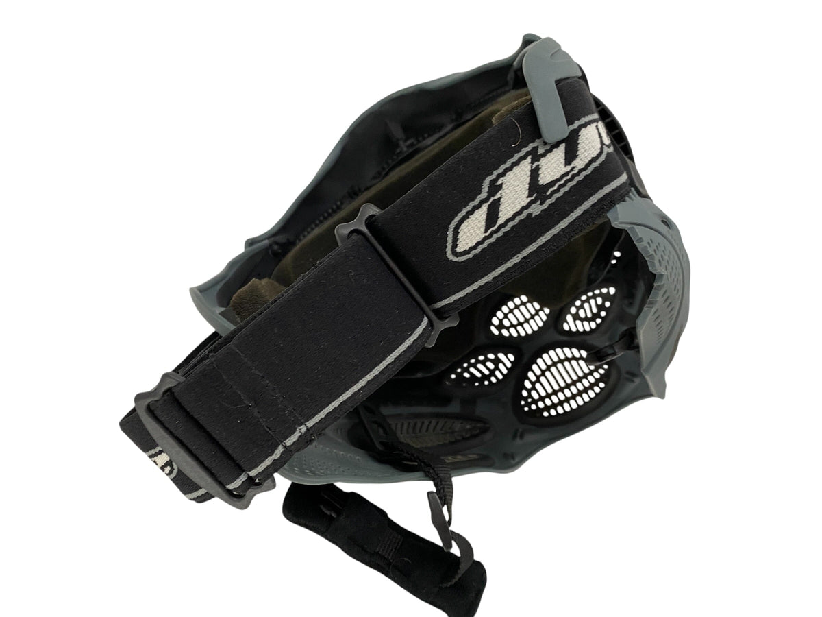 Used Dye I3 Paintball Mask Goggles Paintball Gun from CPXBrosPaintball Buy/Sell/Trade Paintball Markers, New Paintball Guns, Paintball Hoppers, Paintball Masks, and Hormesis Headbands