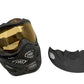 Used Dye i3 Paintball Mask Goggles Paintball Gun from CPXBrosPaintball Buy/Sell/Trade Paintball Markers, New Paintball Guns, Paintball Hoppers, Paintball Masks, and Hormesis Headbands
