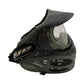 Used Dye i3 Paintball Mask Goggles Paintball Gun from CPXBrosPaintball Buy/Sell/Trade Paintball Markers, New Paintball Guns, Paintball Hoppers, Paintball Masks, and Hormesis Headbands