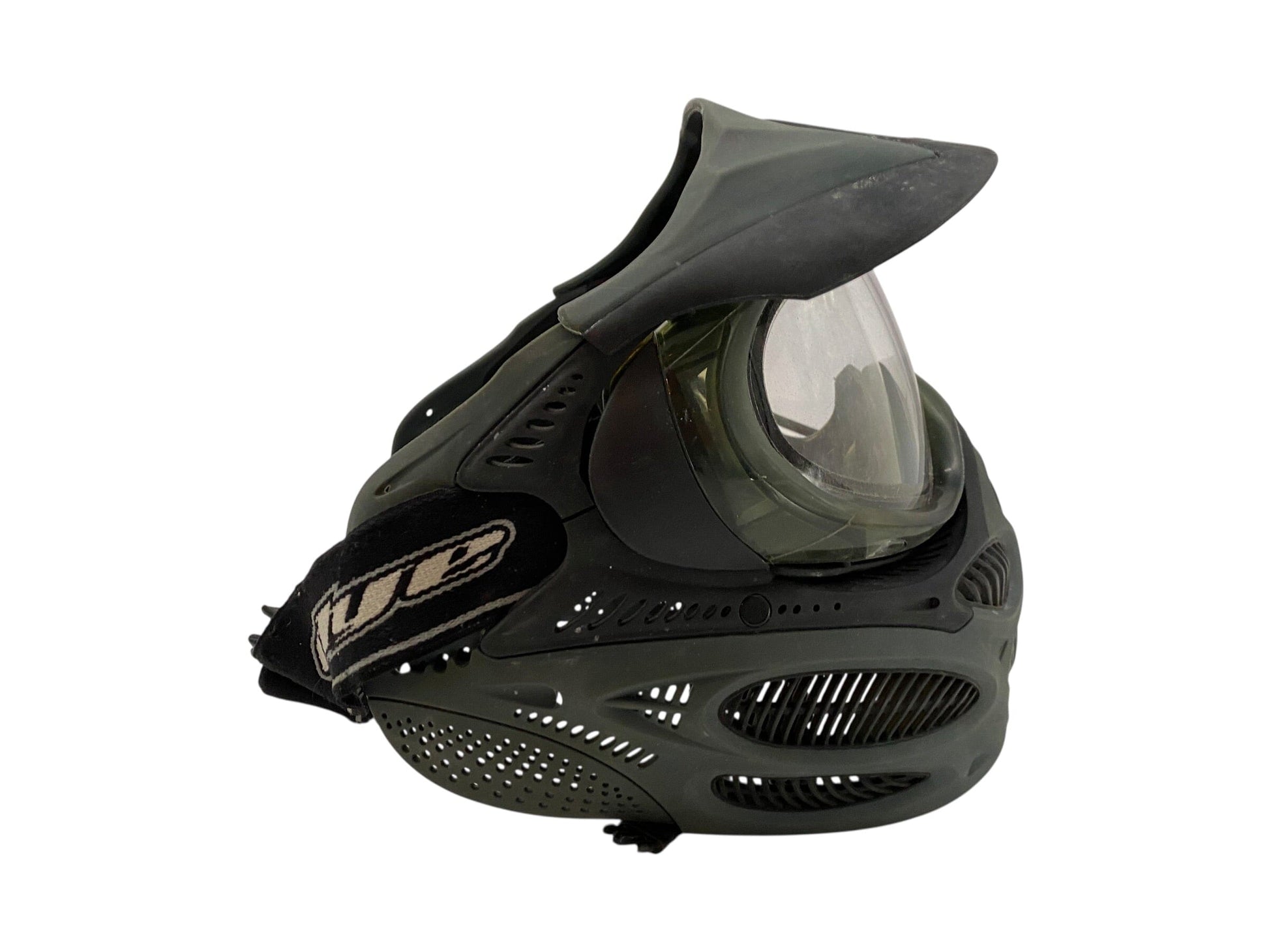 Used Dye i3 Paintball Mask Goggles Paintball Gun from CPXBrosPaintball Buy/Sell/Trade Paintball Markers, New Paintball Guns, Paintball Hoppers, Paintball Masks, and Hormesis Headbands